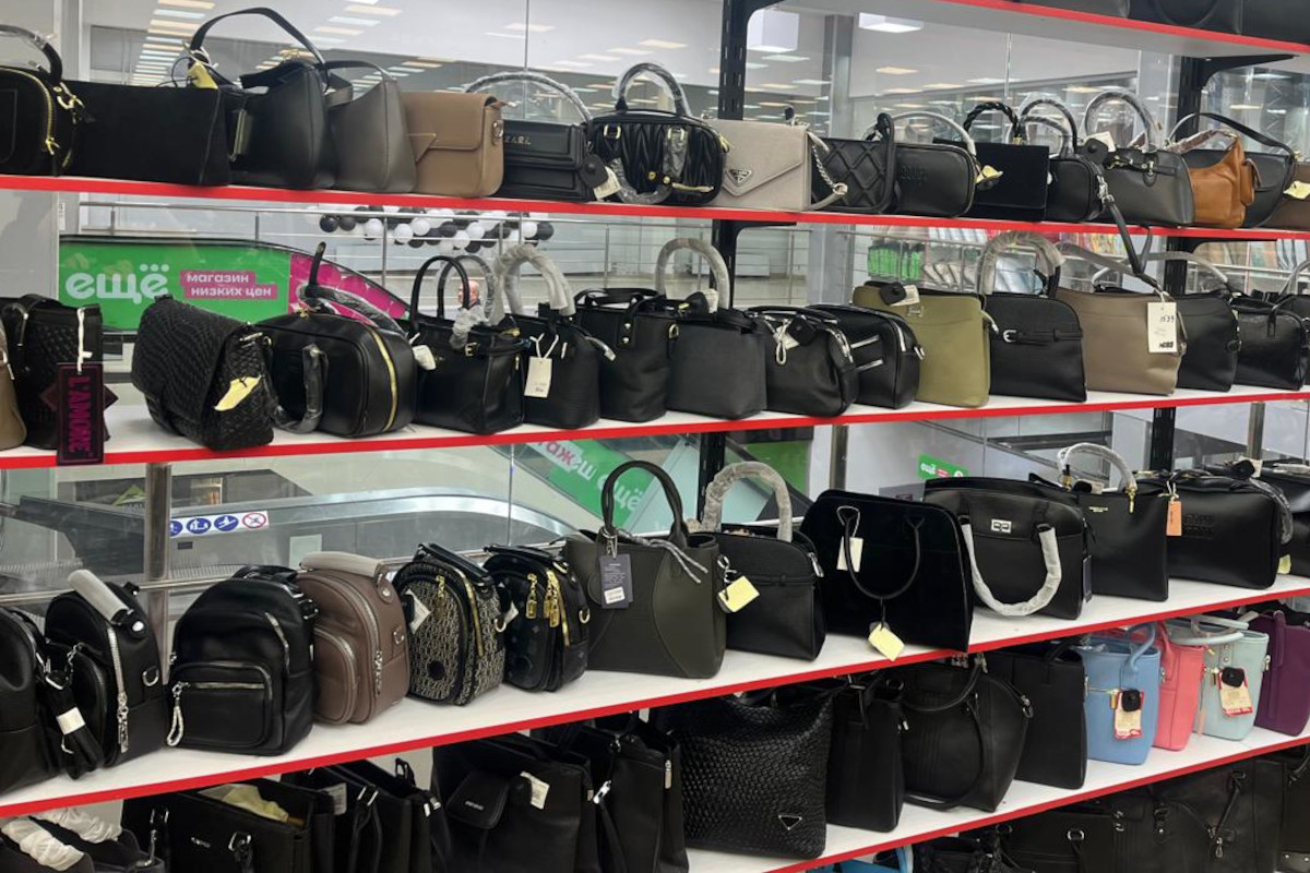 6c78d2ef-ceda-4efb-868b-6a4e409fdff4