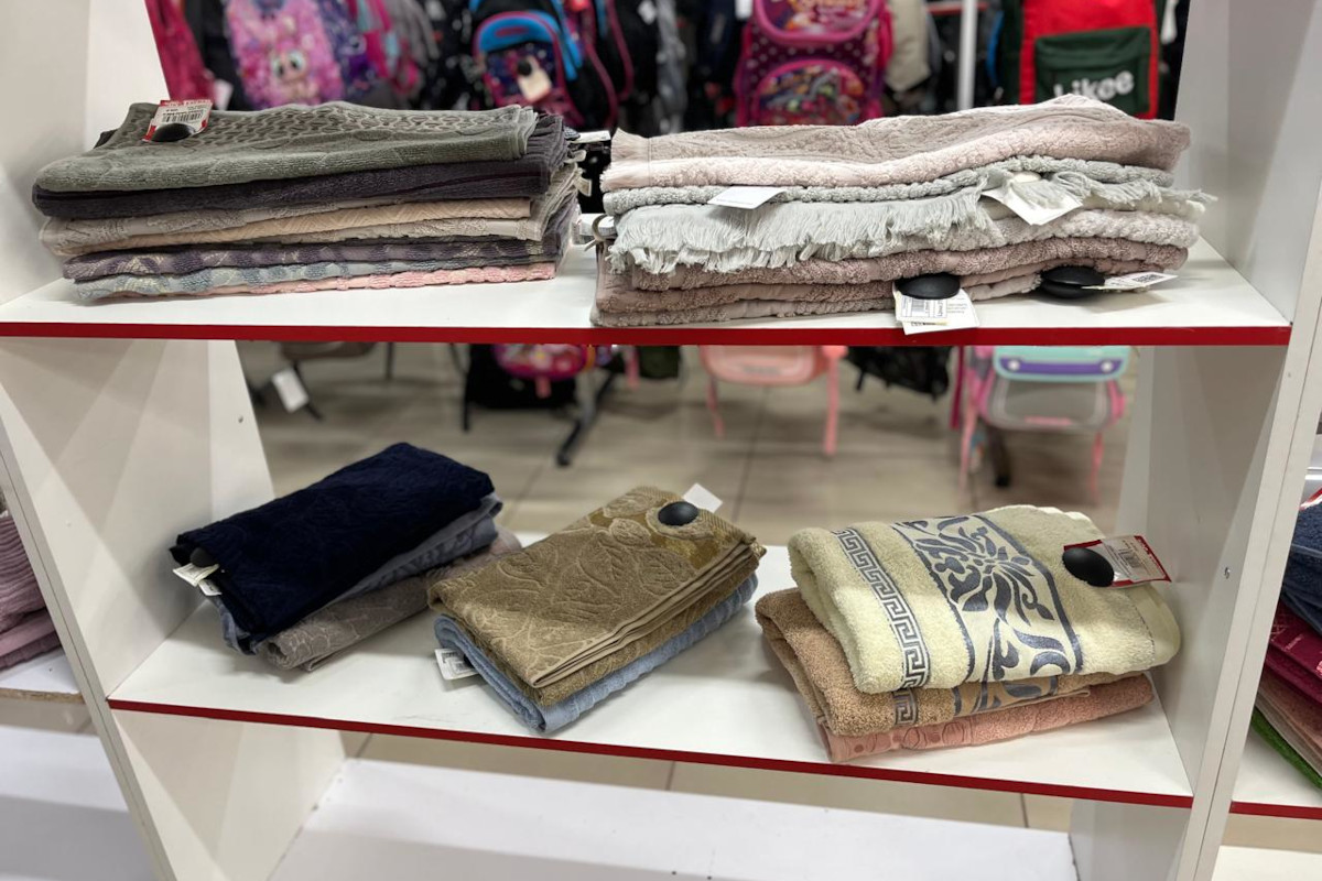 7706c3da-a72b-4d5a-aa38-2967f6318eae