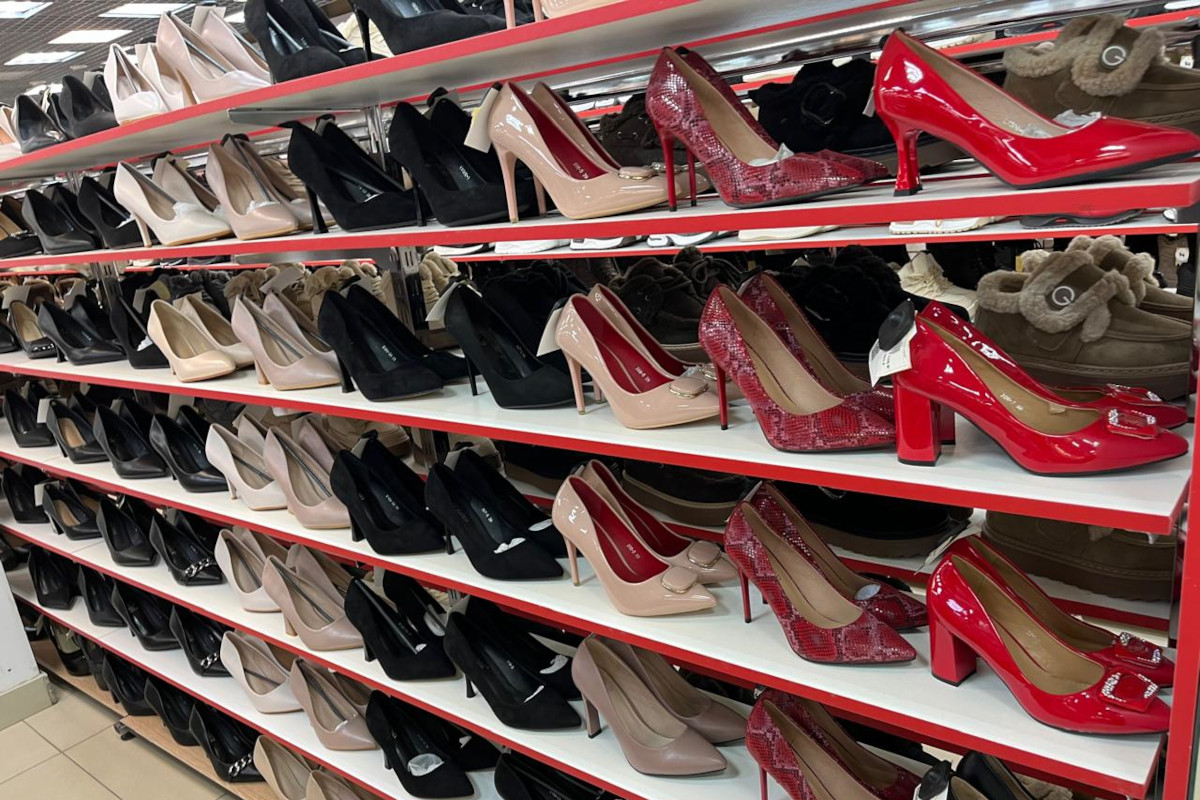 7a8d79d7-b84c-4e85-9efb-25d9c725ea4c