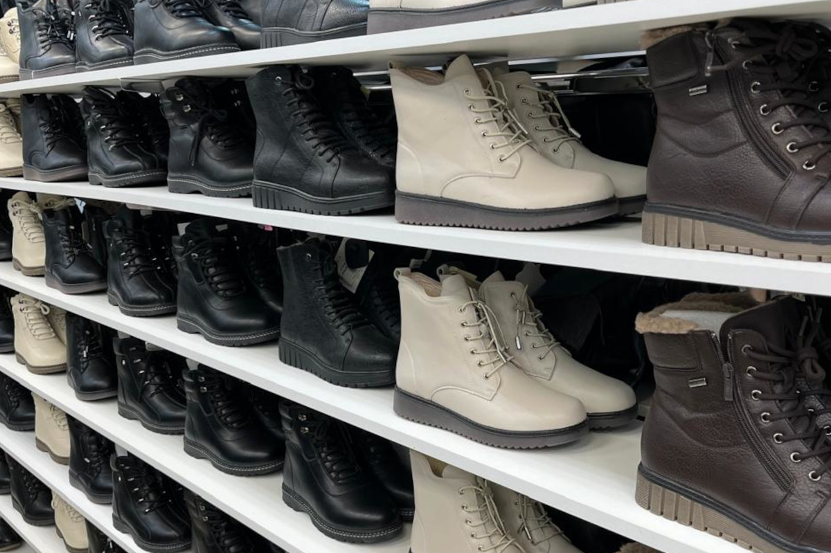 7cfa1167-670b-407d-bd27-1ff34679d2ef