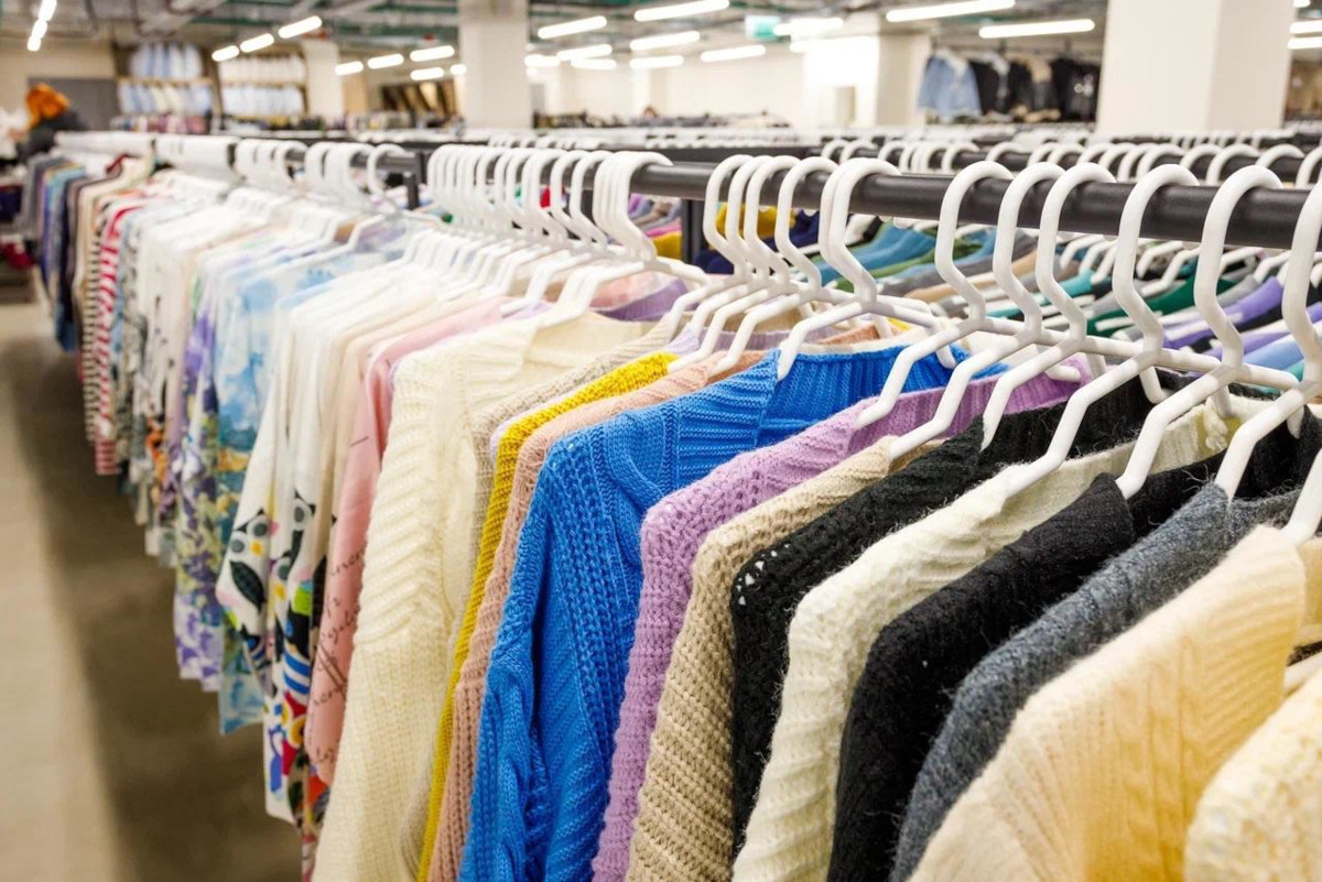 7d95c4b9-2401-48c1-abe5-d72d14c1237a