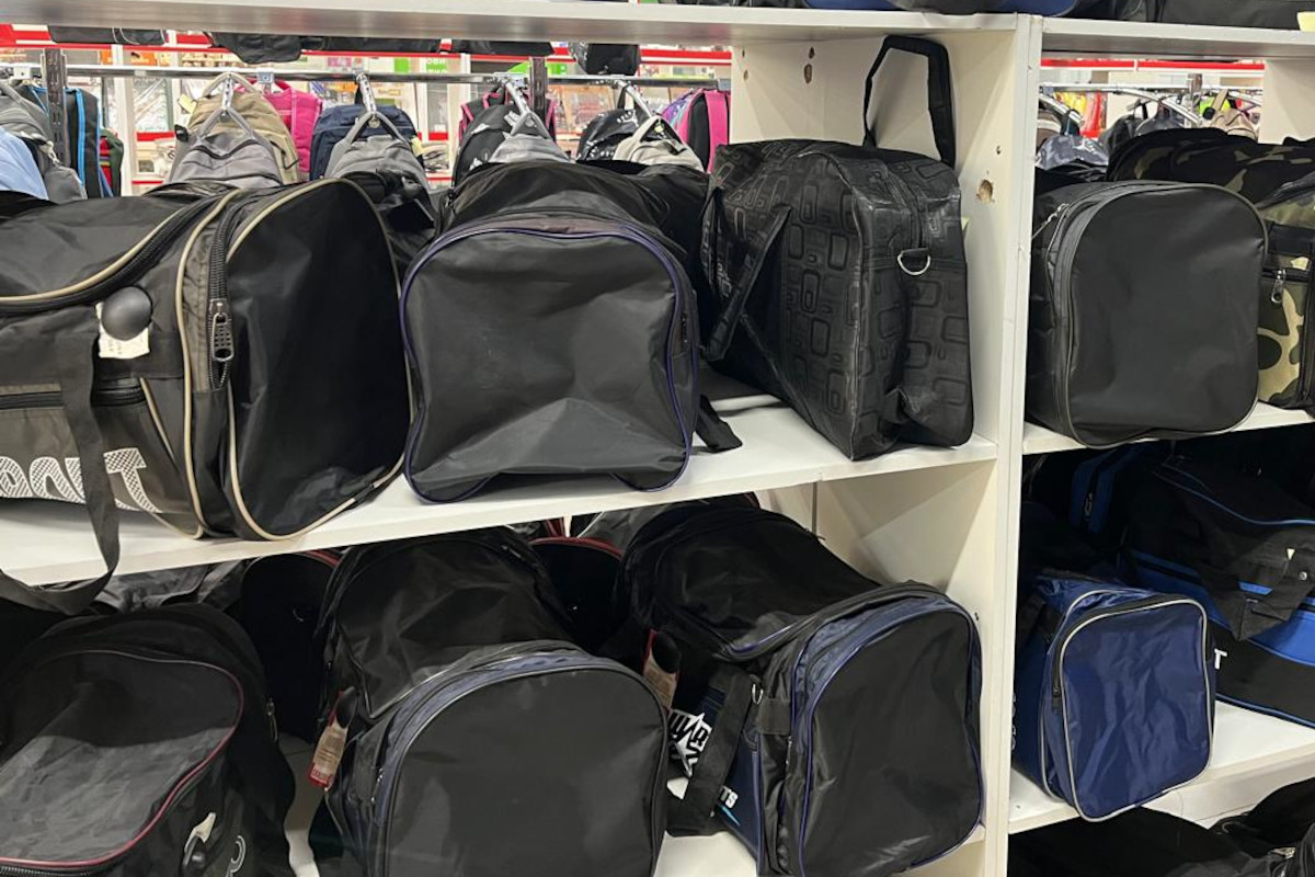 8036ebb4-d074-422b-bdb5-07efd0496854