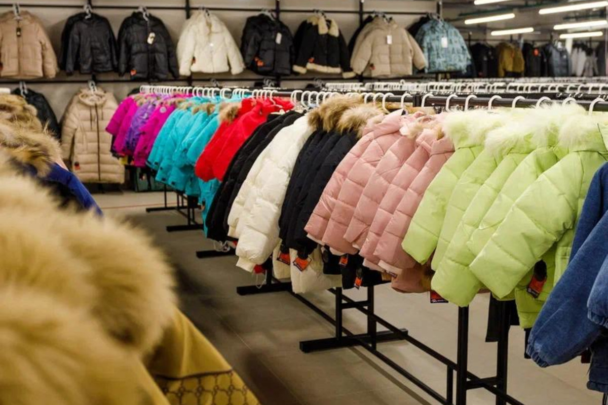 815a7b95-4ef4-4909-a1e0-473c5150337e