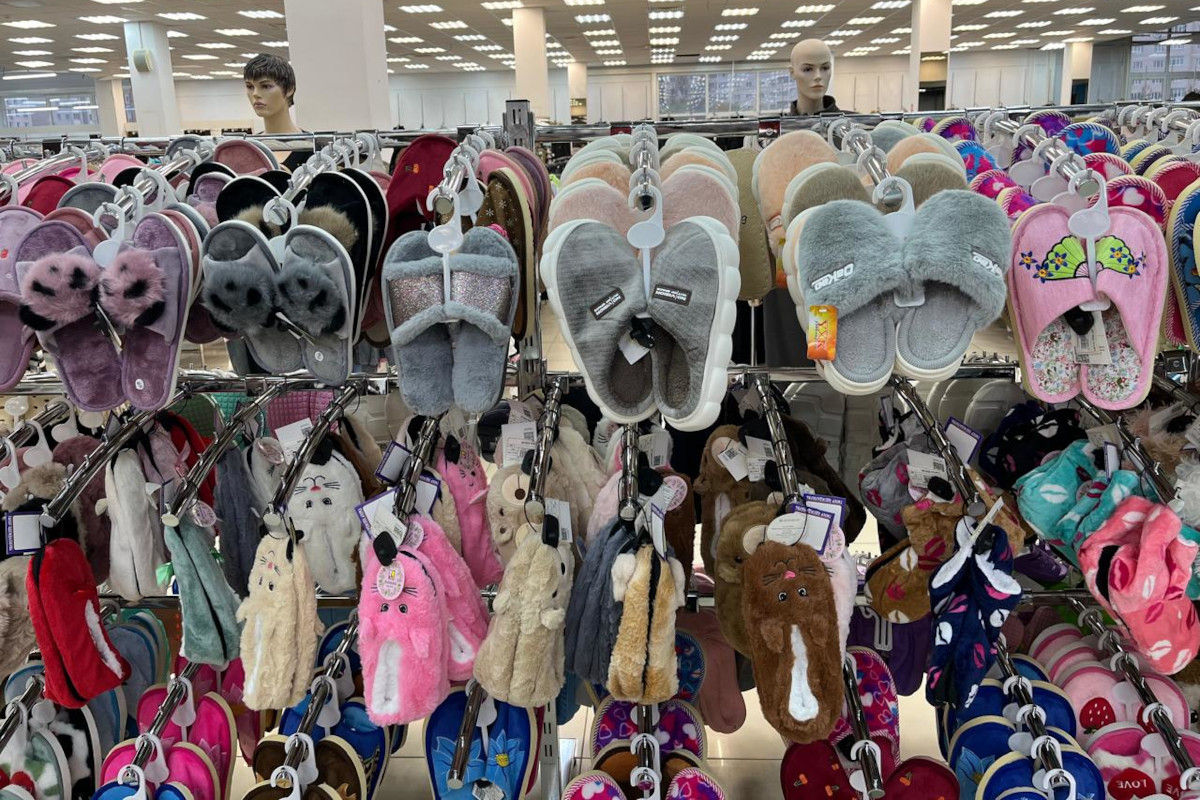 8193f676-8385-4ca3-8460-c4f7b14f7218