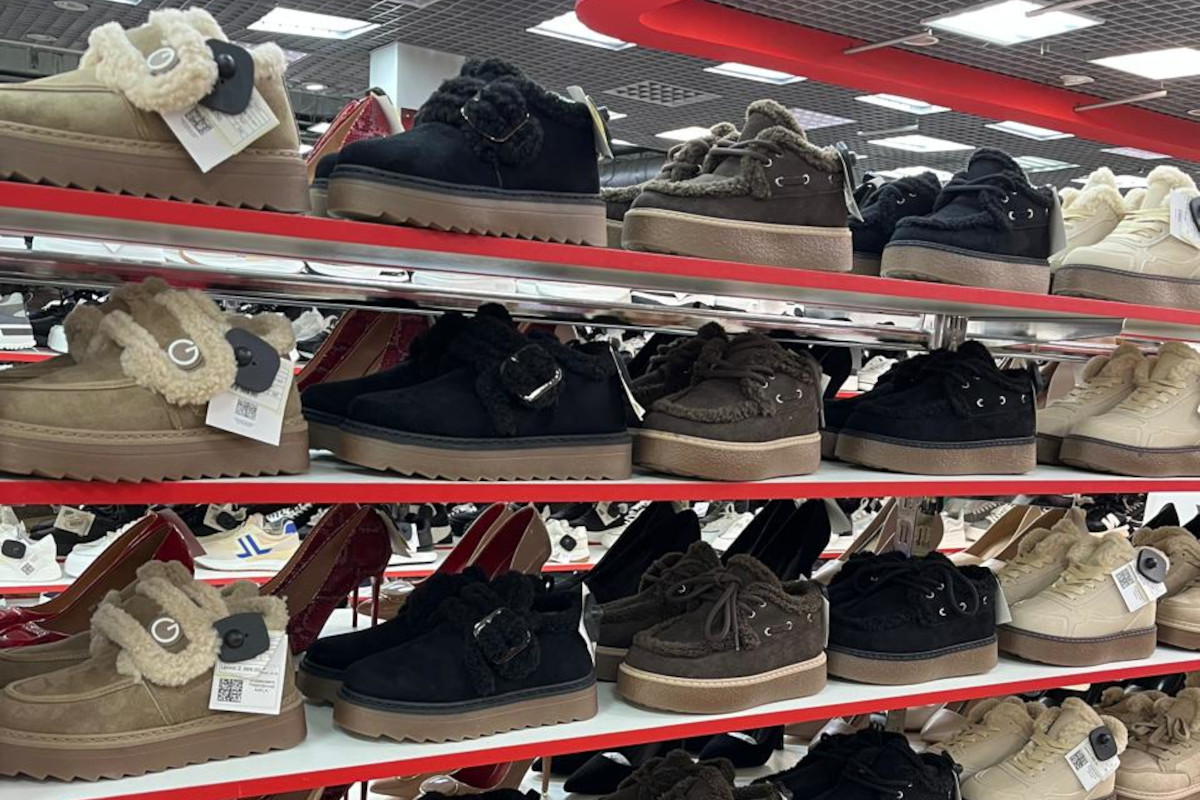 8267a066-30ef-4080-a403-e2aaad8d2bfa