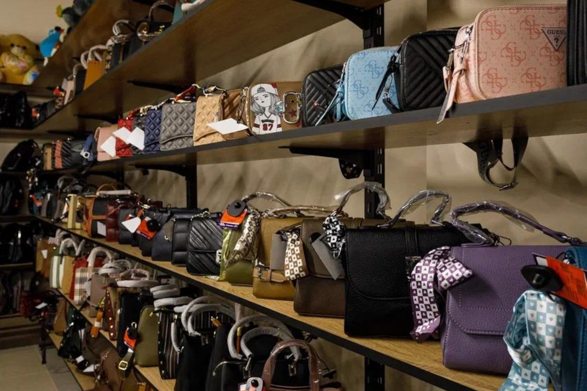 8454cbcb-5e6a-468b-b90b-7d59792375c8