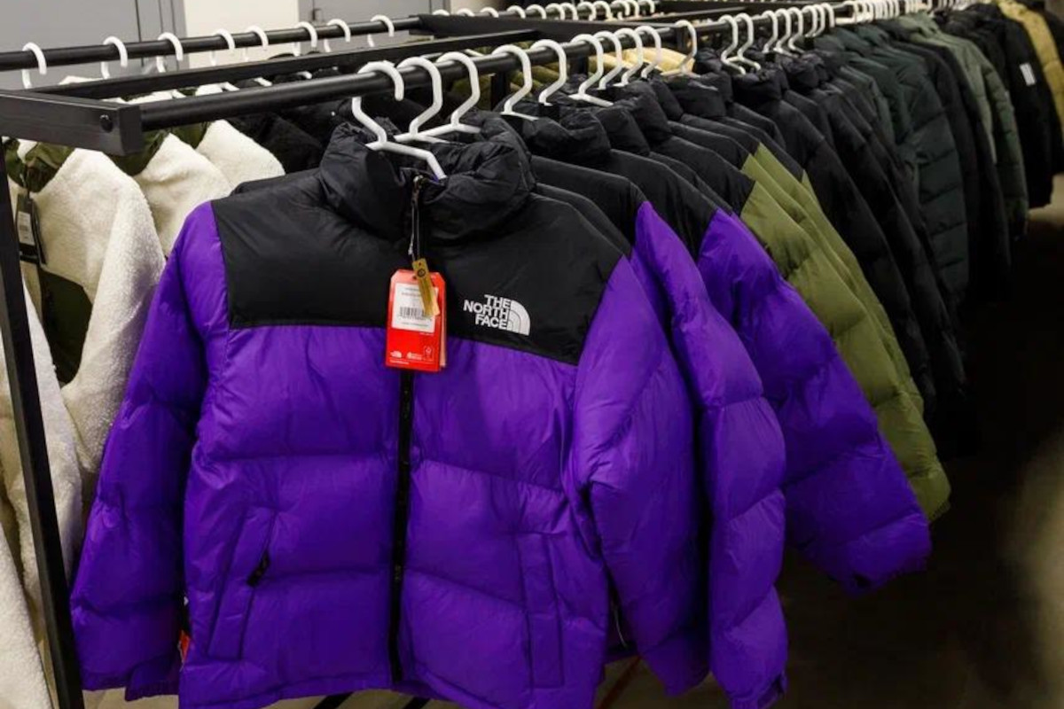 8d8852fd-4436-4112-98a2-5469487e0f0c