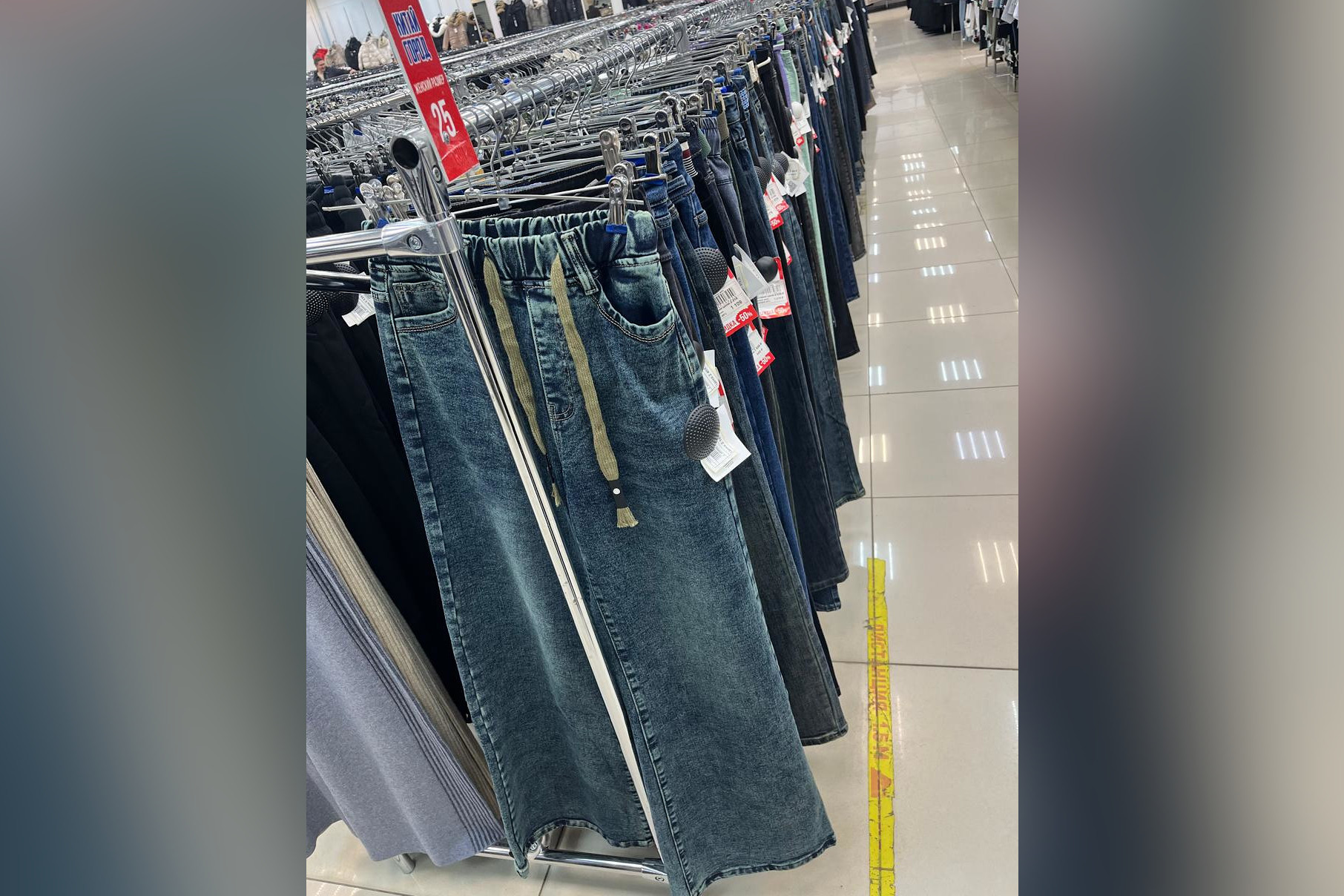 98ce2267-c0eb-42da-9c07-8f2dfc484dd9