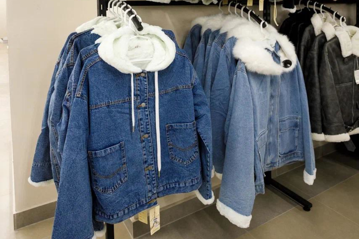 a1d3eaa2-bb0a-4bce-bbd5-3bb4f317586e