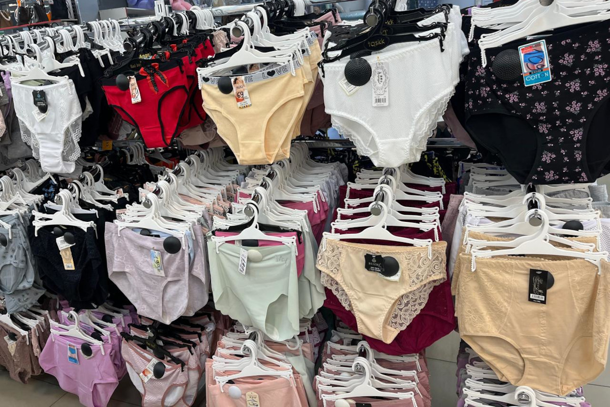 a5f4a1cf-7721-4fae-a980-dcb6170c36c5