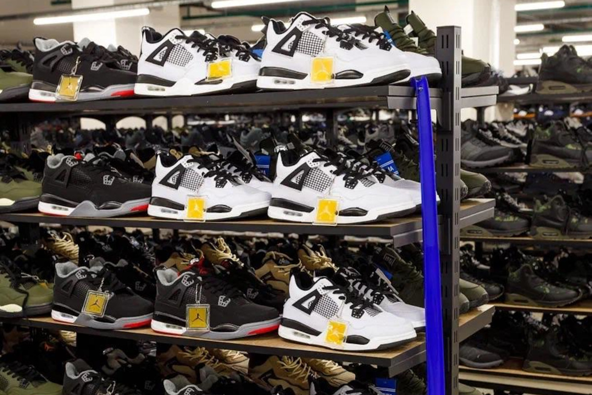 ab9a9173-4104-407e-ab0c-616239270b65