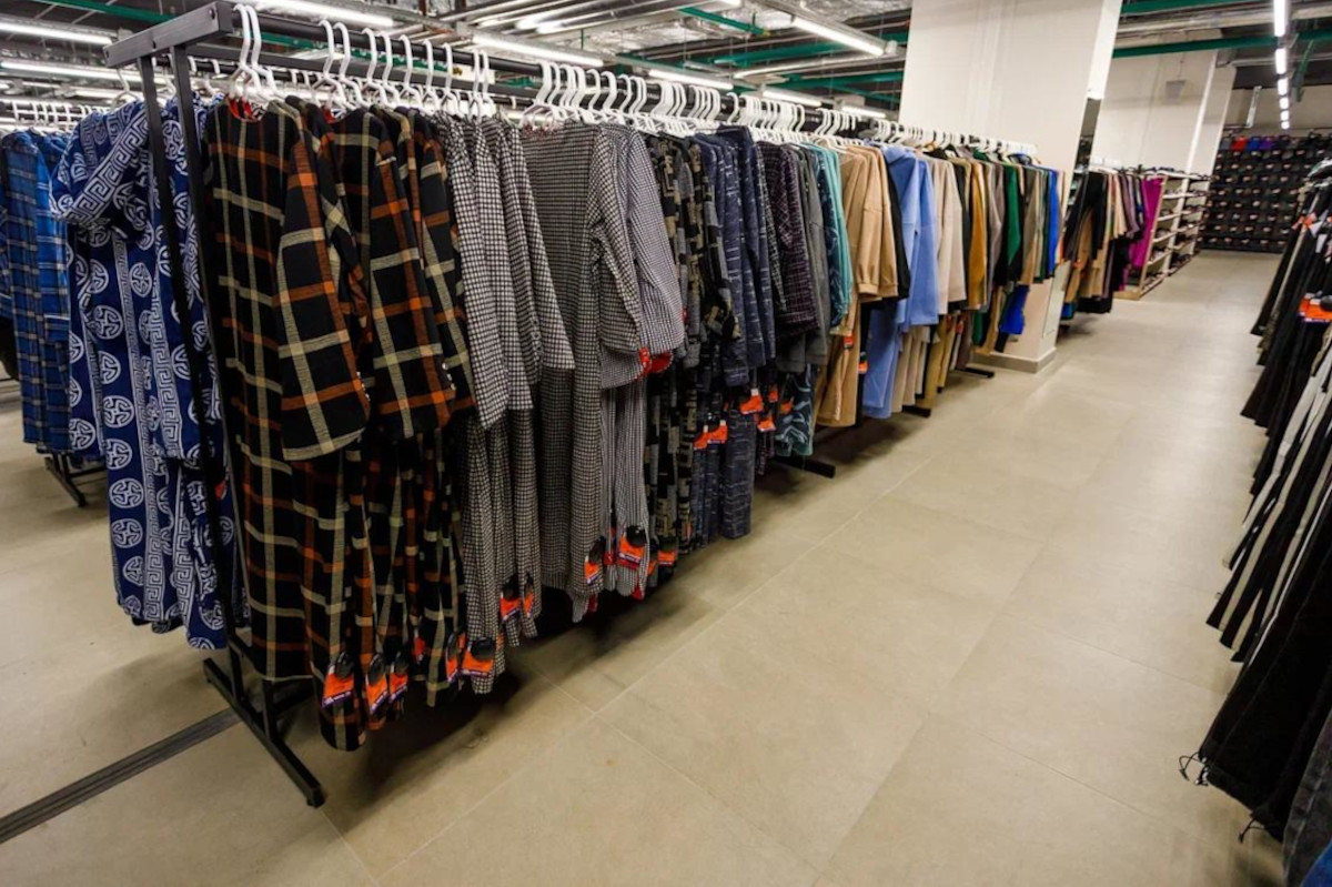 b140278e-efb3-4d1b-8b5c-98dfdc880d7c