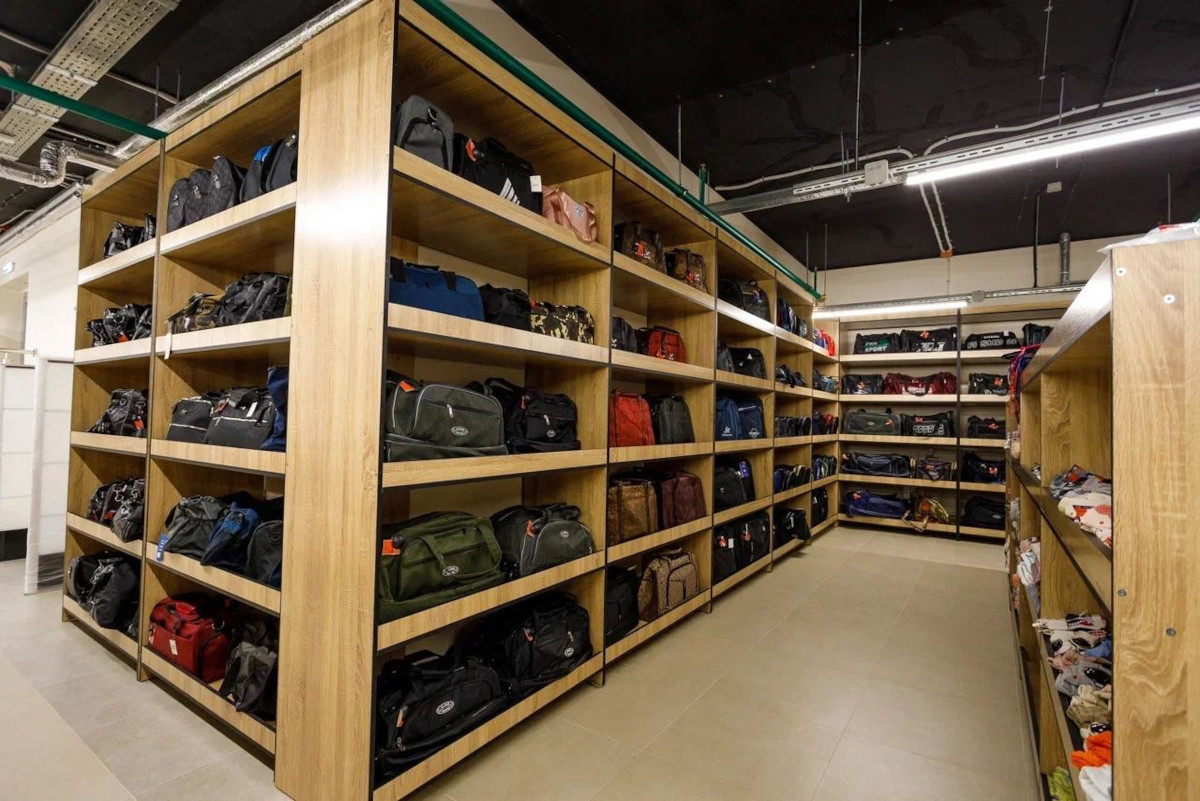 b5792e87-1ac6-43d7-a5be-375c7b203aba