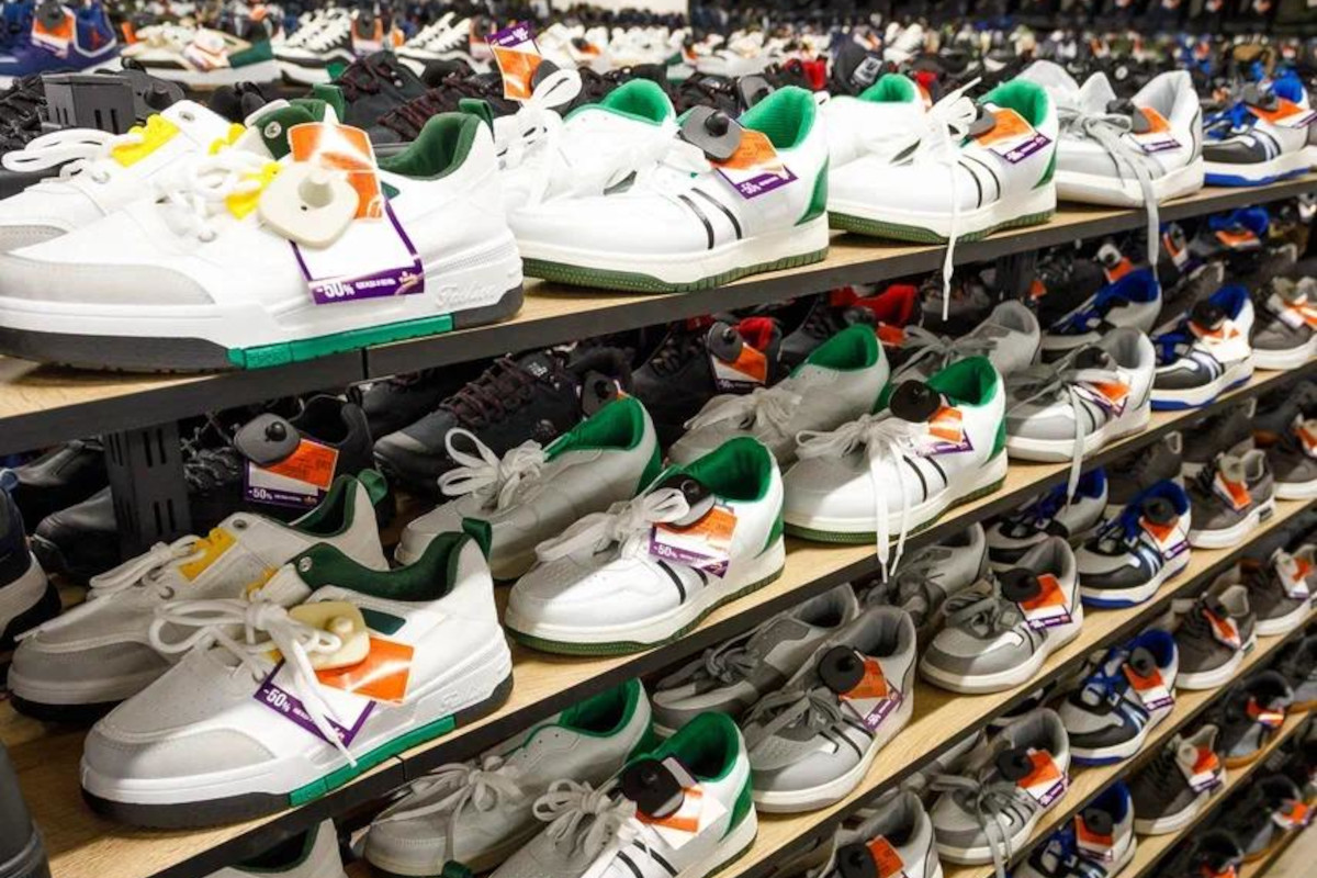 b5b1f6a0-1f4f-4f79-b5ec-cd0035806dd5