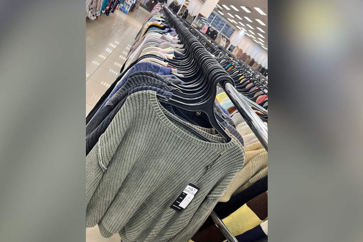 b6f51622-443a-453c-9912-5463a475d611