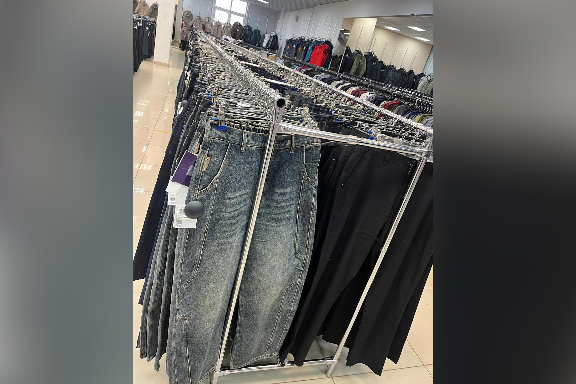 b79c9f33-3925-4915-9497-32046abd5099