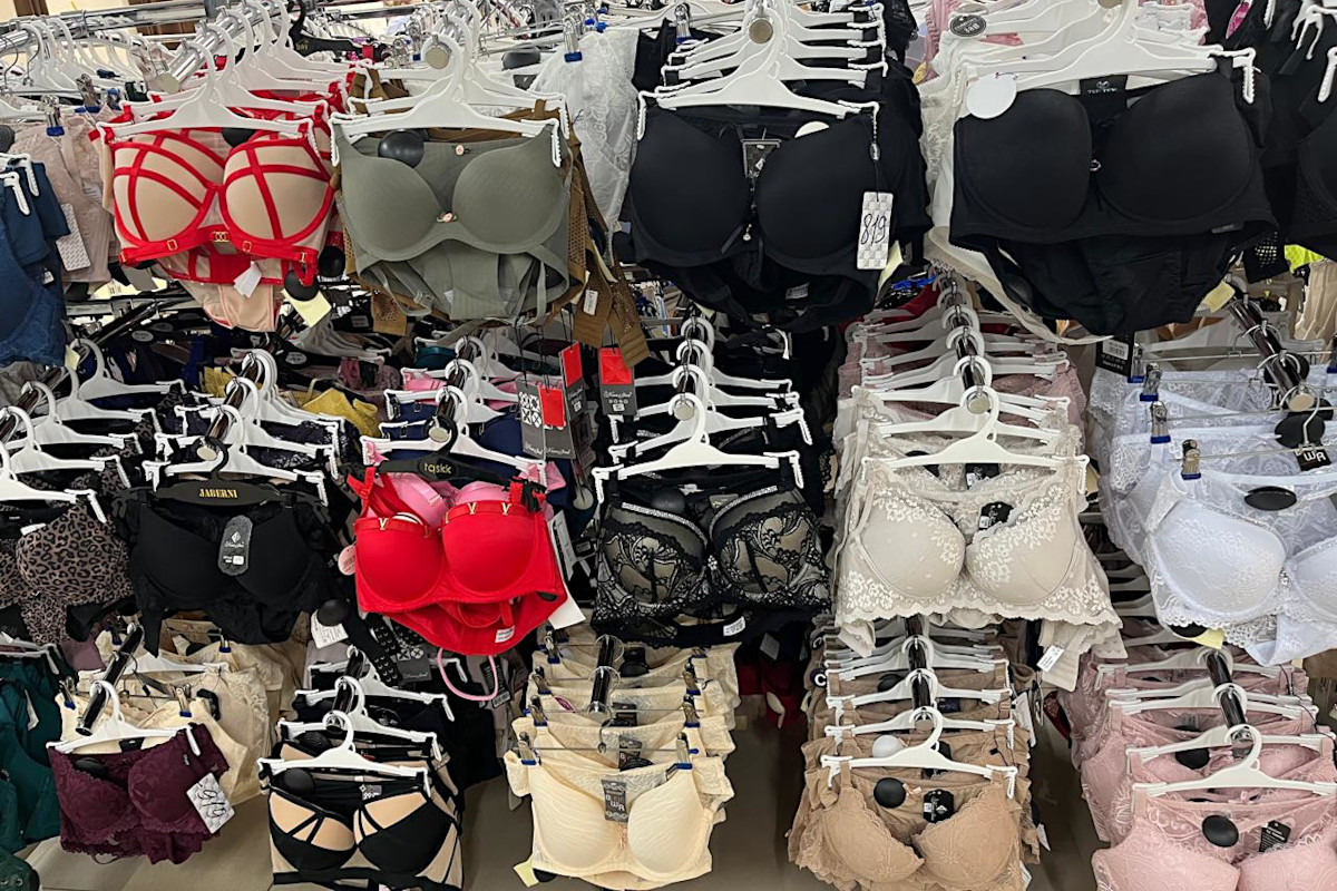 b8b29387-d3e0-4f54-803a-da61751645fb