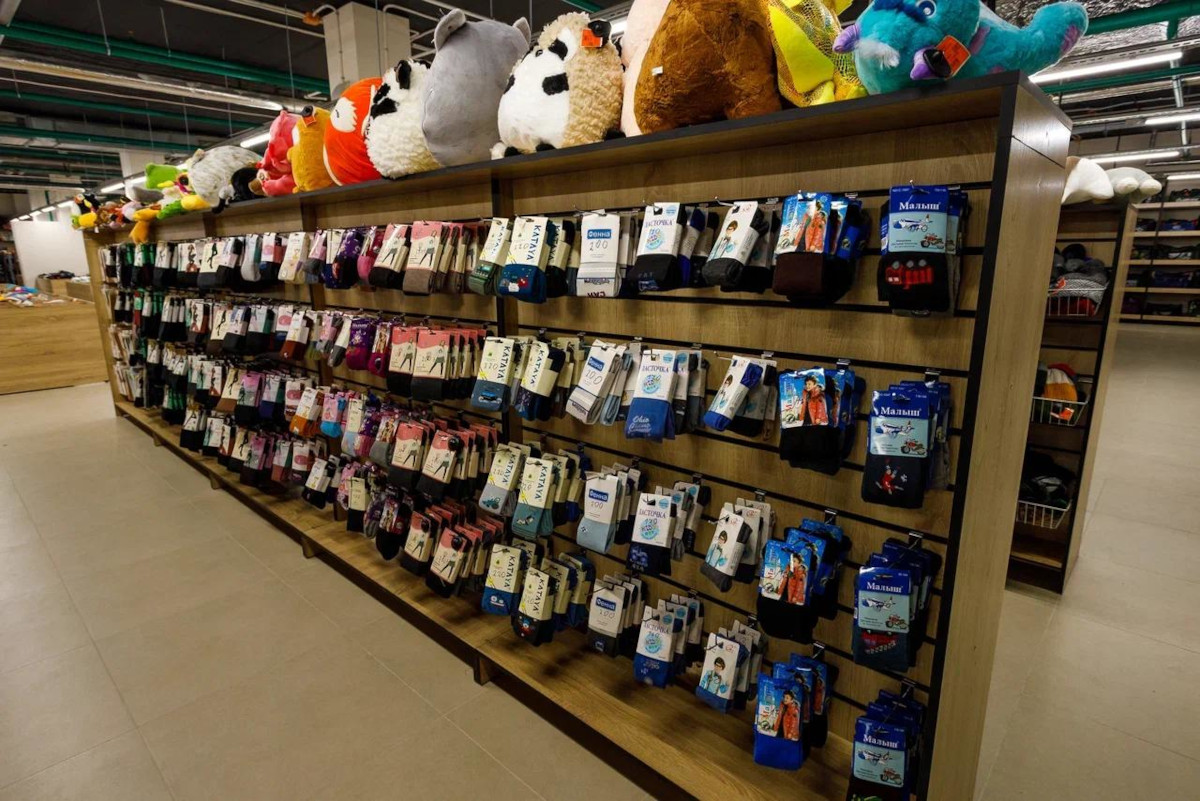 bd33c894-0987-41f3-9243-a2a5a2f1ecad