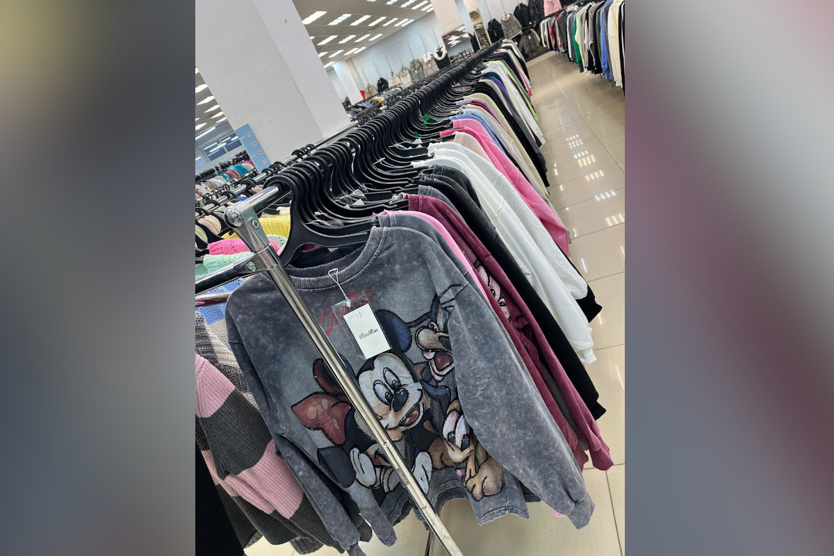 bd55b01f-b9ba-454b-9457-9bdb373db44c