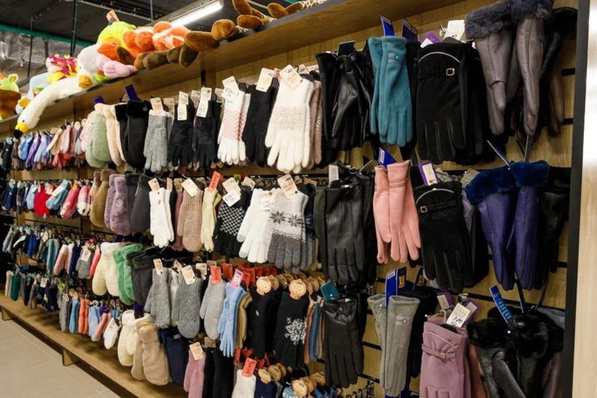 bd78061b-656e-453d-8633-51fbb23496c5