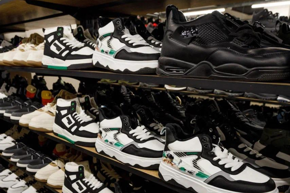 beda0e66-d354-465a-9d36-bffe4e9fc070