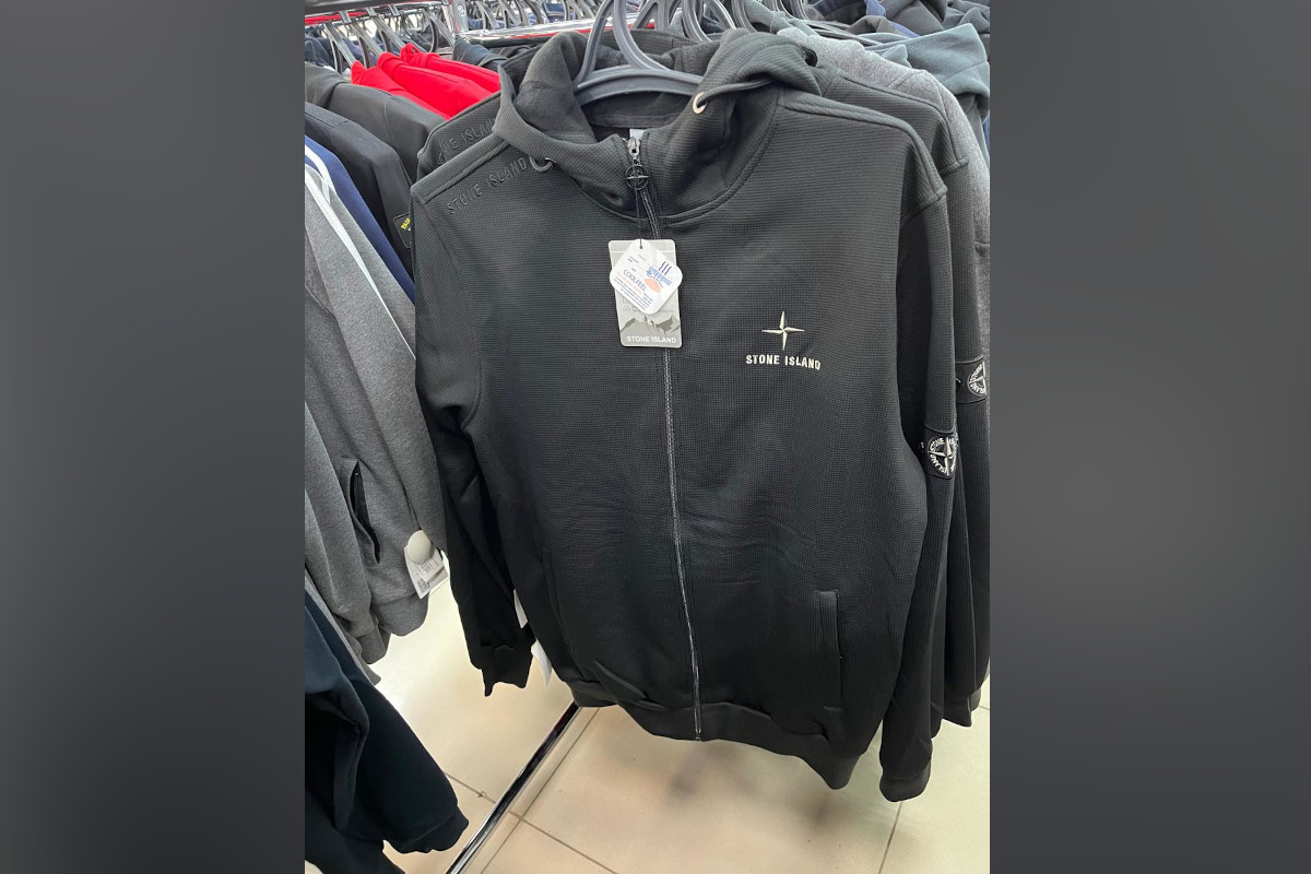 c65310e6-65d1-4a26-a533-d096117d020f