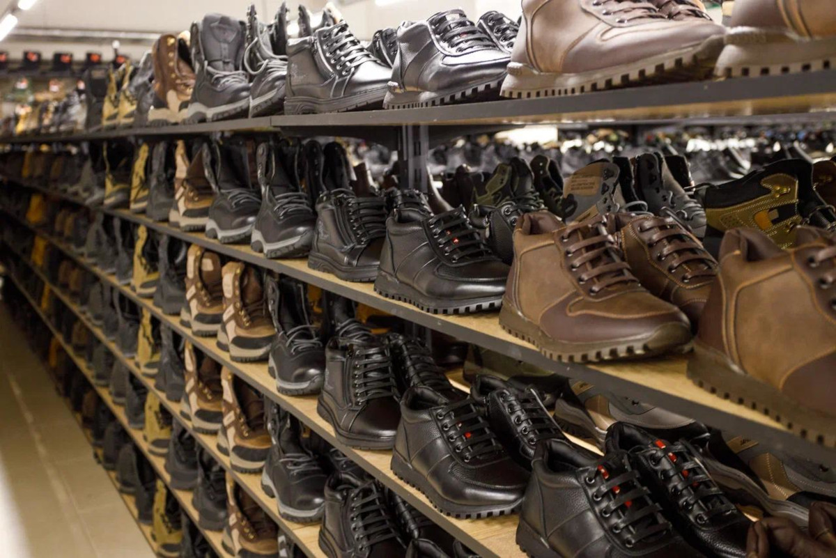 d1673db2-ef28-461d-b608-7d164363360e