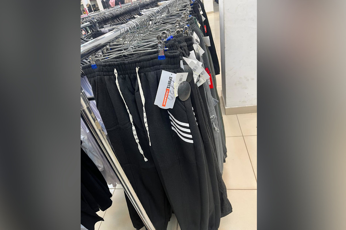 d30d0914-207e-4d93-baa5-b60fd5844f89