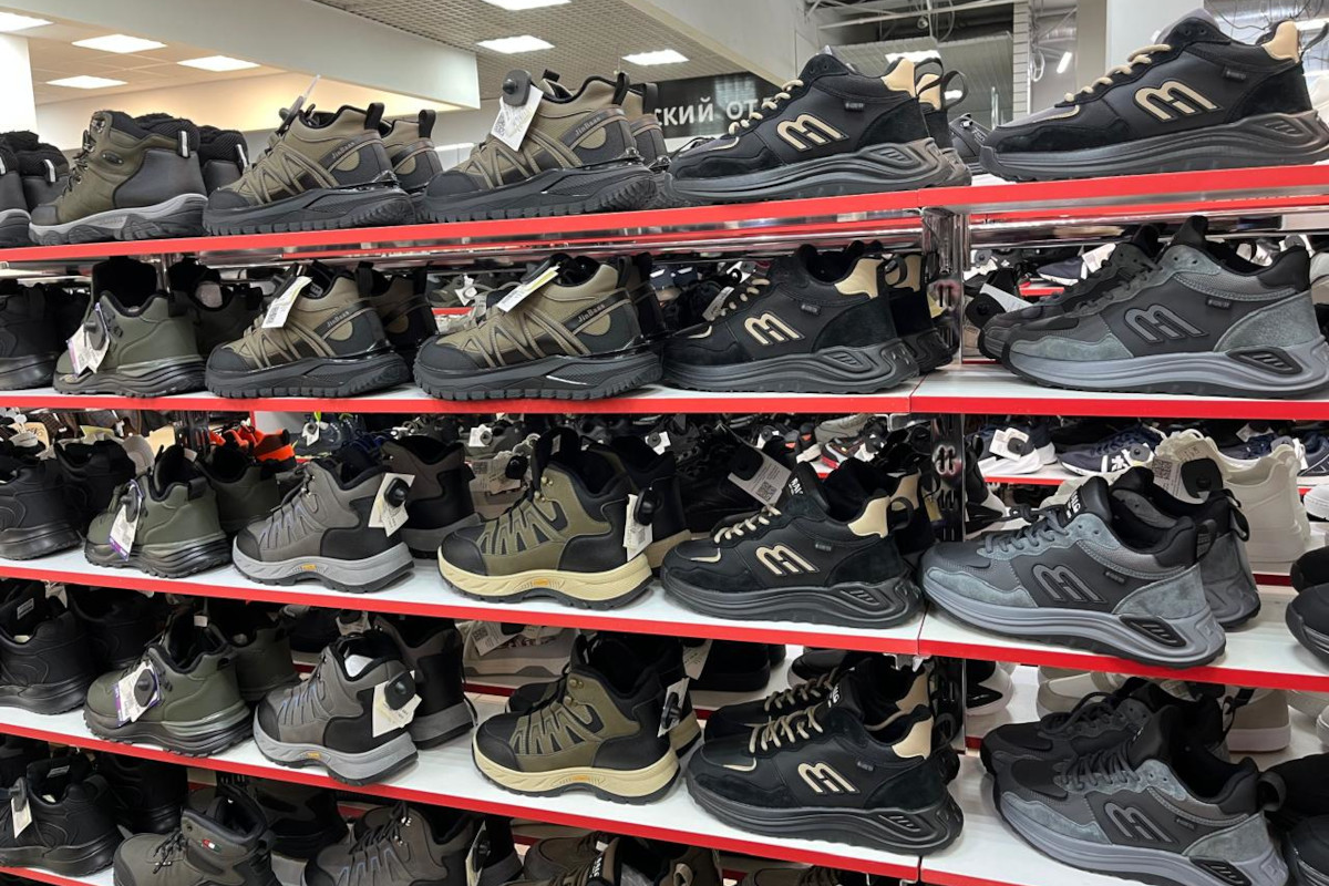 d361330a-6614-4bcf-97b2-8cc4d13d3e18