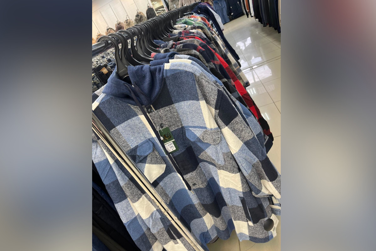 d5bdaf30-d4d1-4bd2-a9bc-75fcc58b2d85