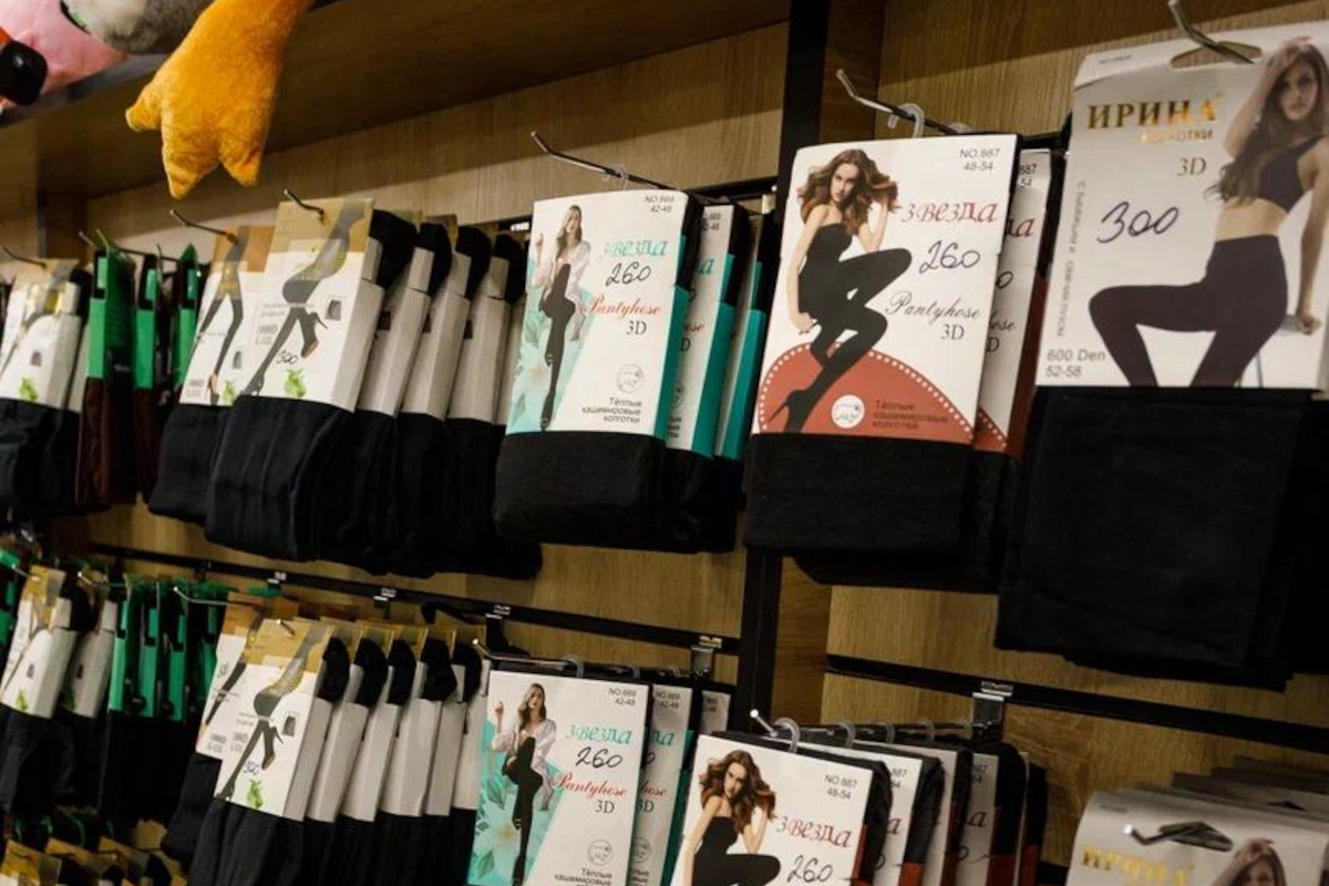 d7b5398a-7346-4435-acb0-045beed9a98f