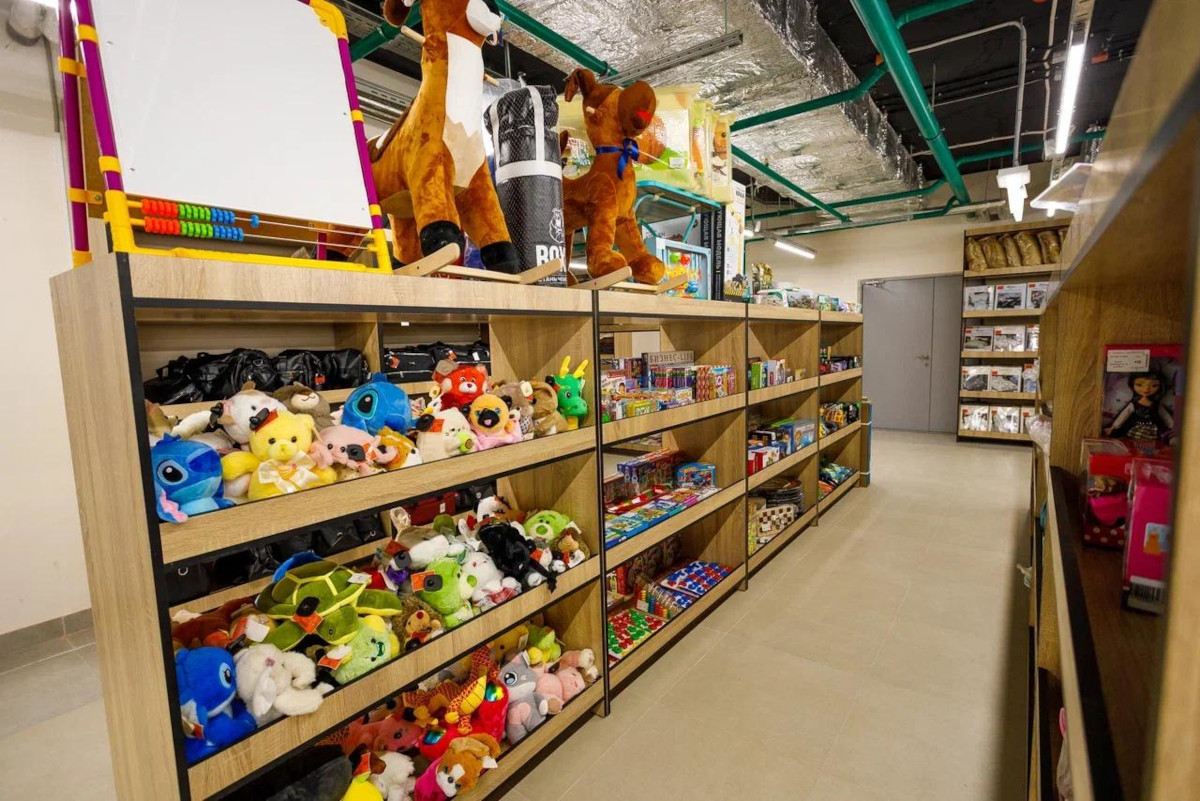 e4182760-73fa-485a-ac39-6606a5d2cbed