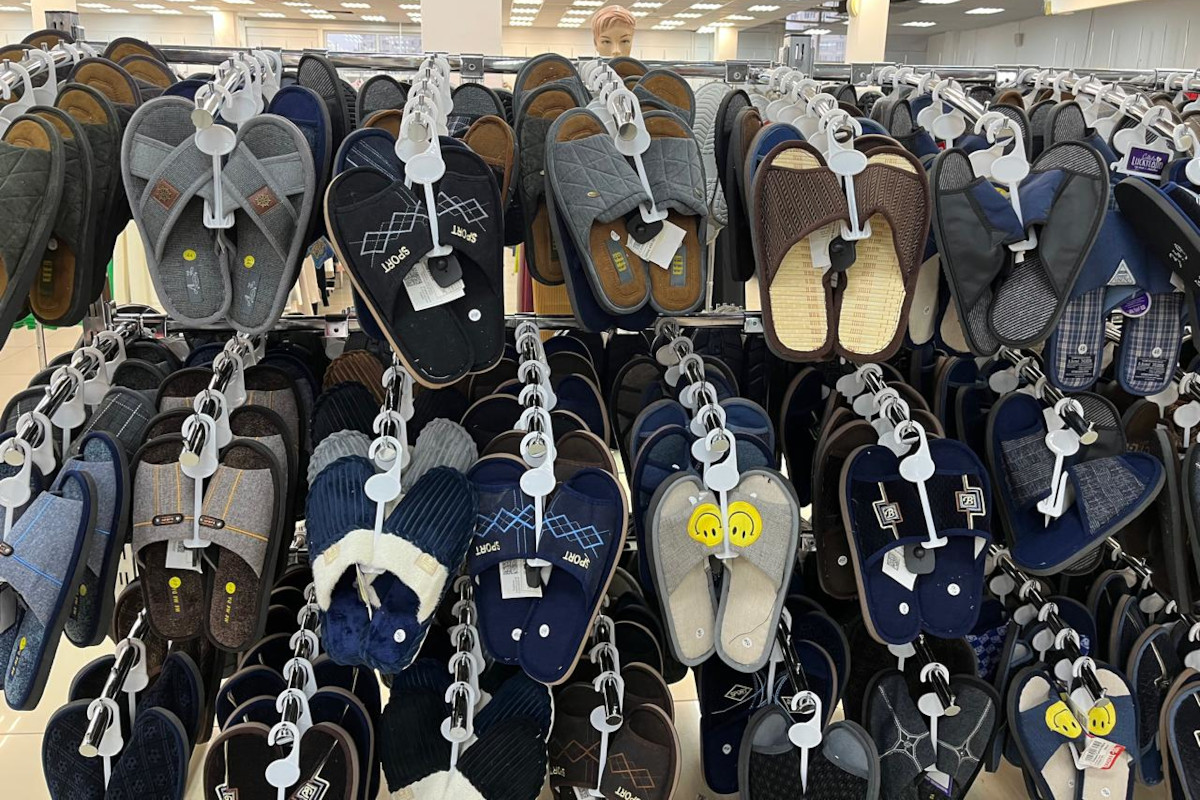 e435ca70-41a5-4c1a-9ab1-294e23edcb0e