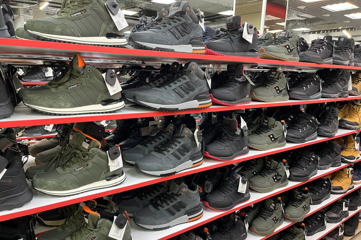 e65e23a0-b903-4d8b-bd14-b8f06cfc1fd9