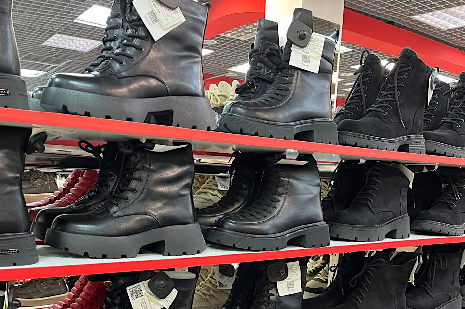 e8665b5c-9a1b-4443-be5e-cb387936aba3