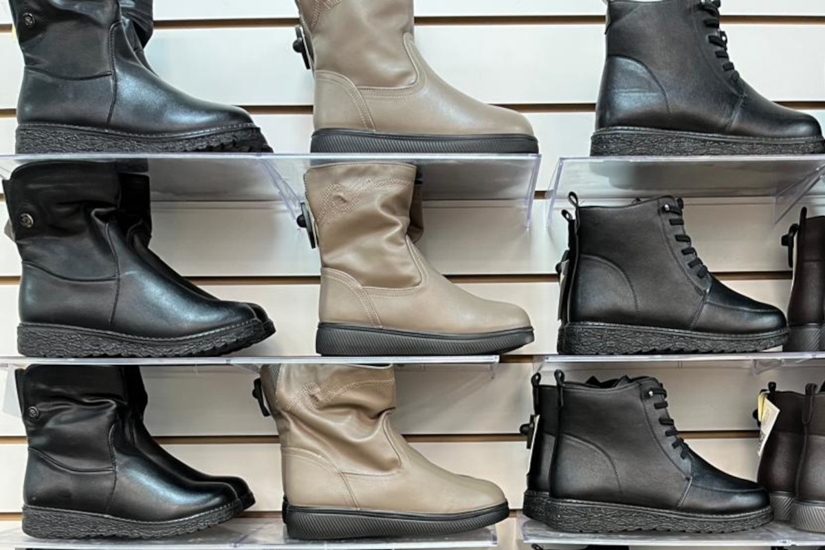 ee0c1739-9c28-465e-a6dc-33d1cf17c5a9