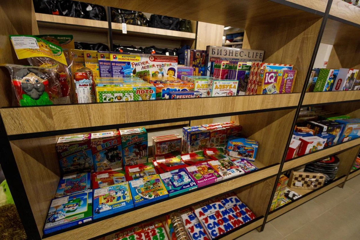 f2c34836-19fd-4b0f-b56d-b7981936fac0