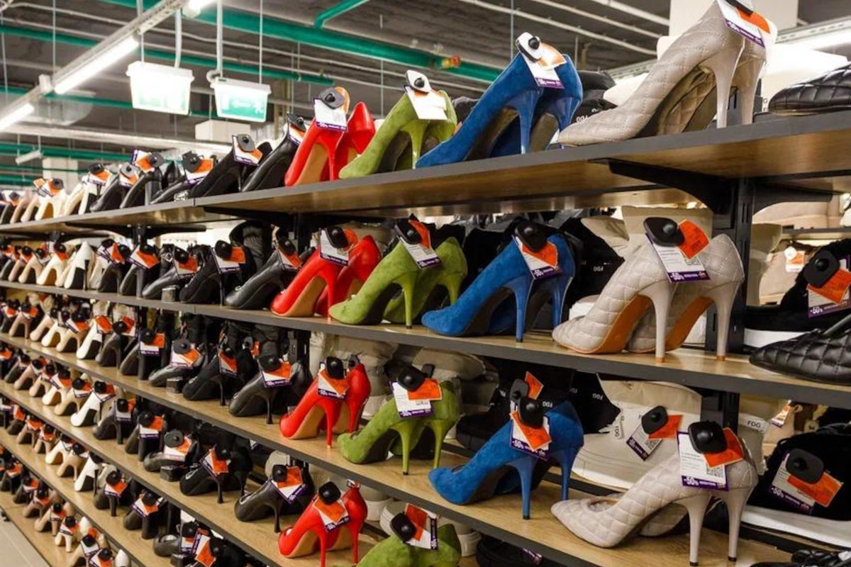 f60b6976-a24a-43a5-b902-578db1037196