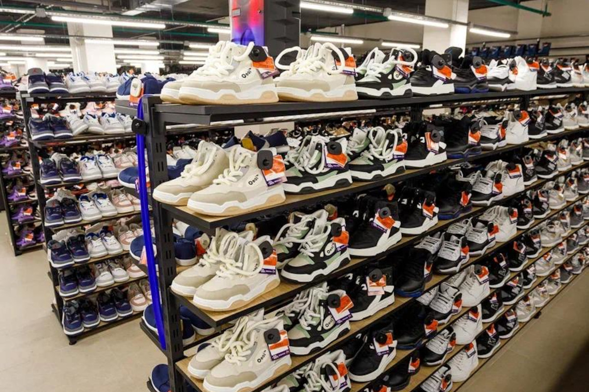 f61ec706-4b35-4e3f-9c77-b99268d28864