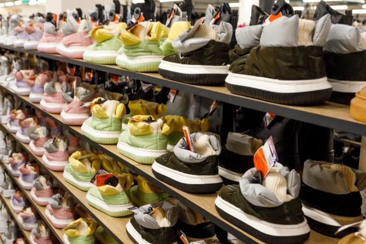 fa50fd4d-f916-4e86-9b97-4c1a4f1f8ddf