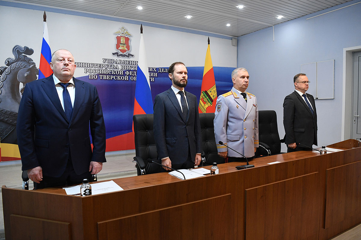 Фото Константина Солодкова (1)