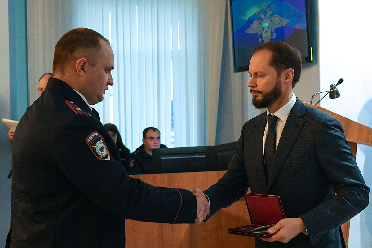 Фото Константина Солодкова (8)