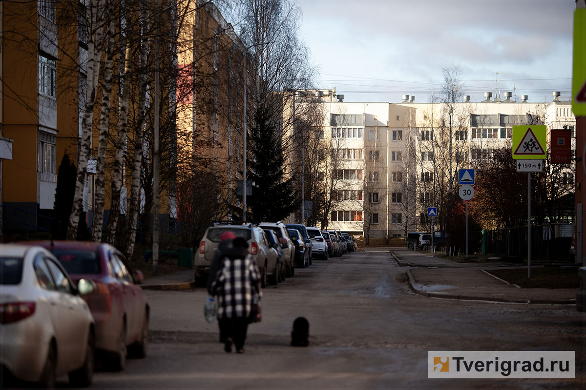 бесснежная зима осень весна (2)