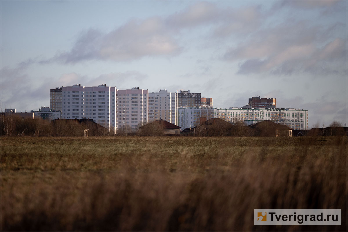 бесснежная зима осень весна (7)