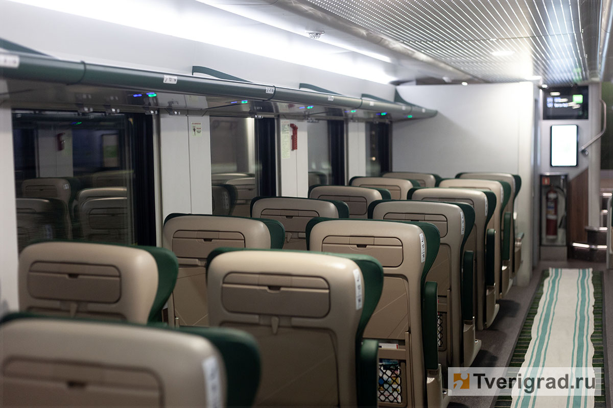 буревестник (10)