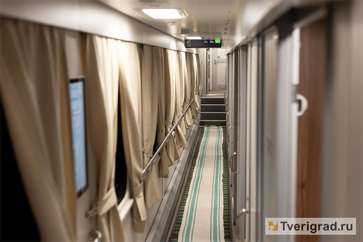 буревестник (11)