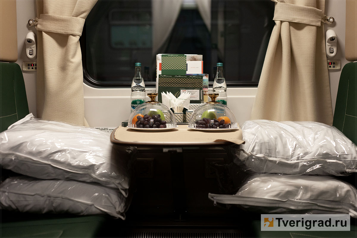 буревестник (12)