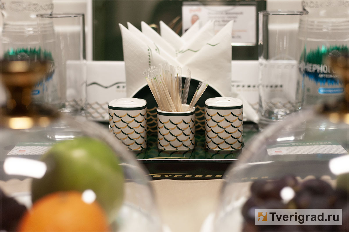 буревестник (14)