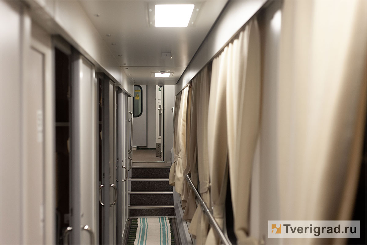 буревестник (15)