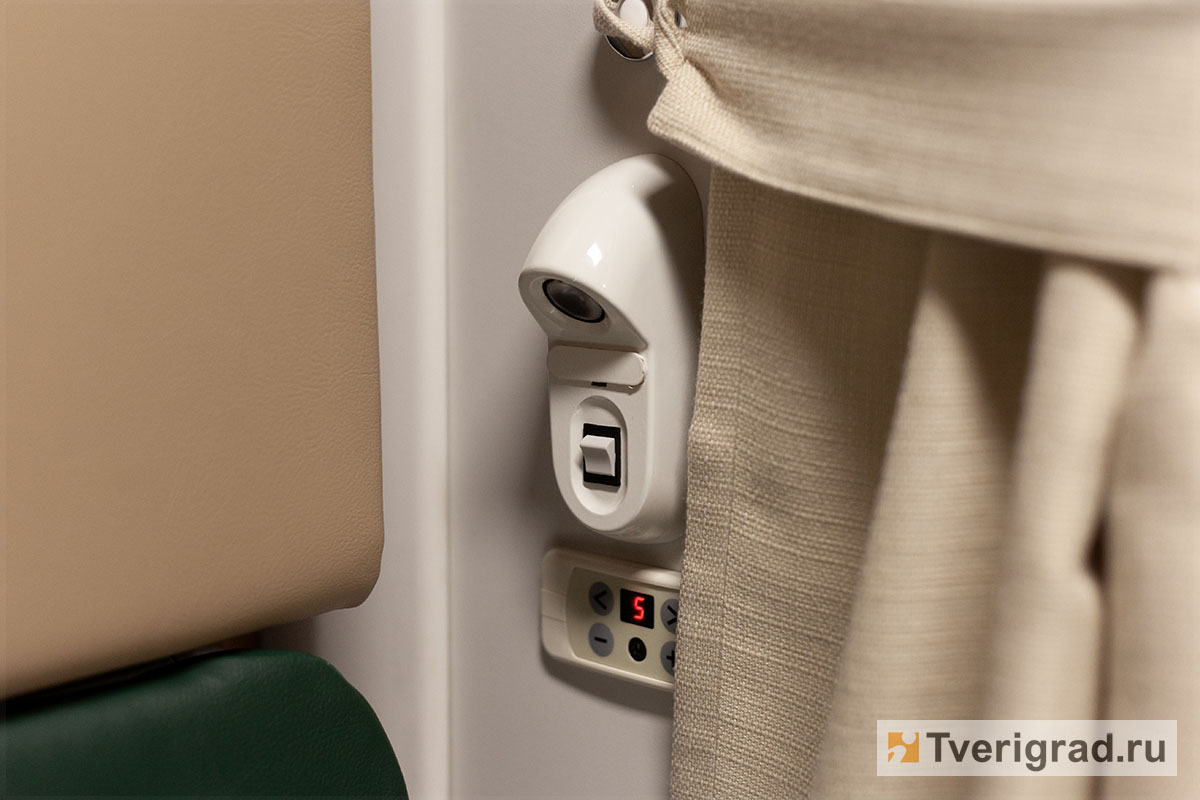 буревестник (16)